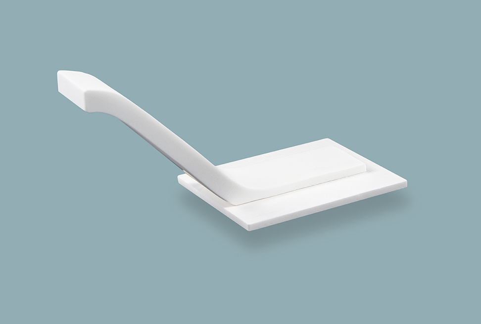 Perchas (P) - Imagen 2