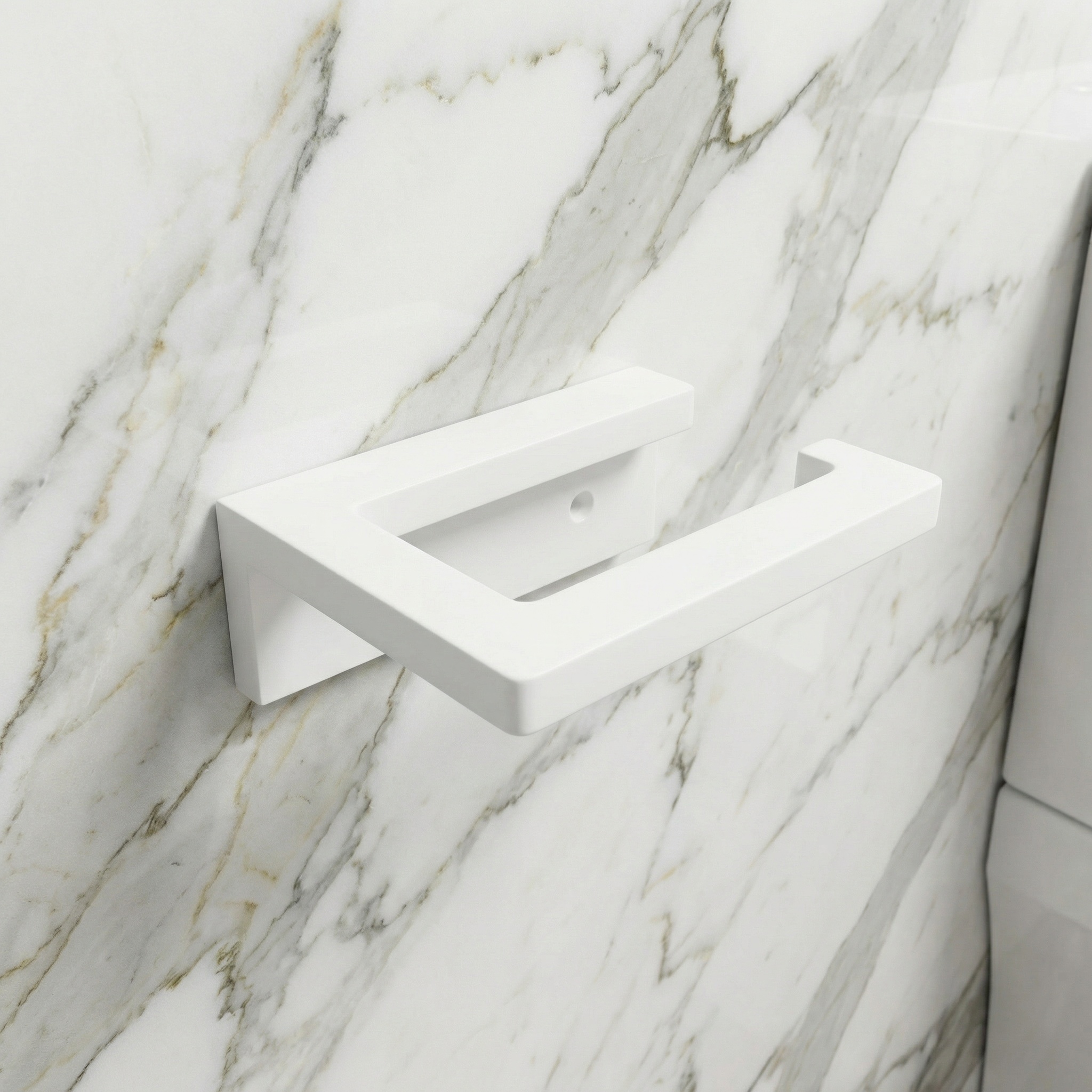 Accesorios - Imagen 1