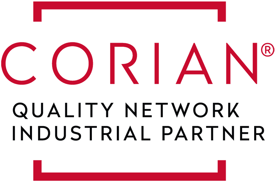 Corian Quality Network