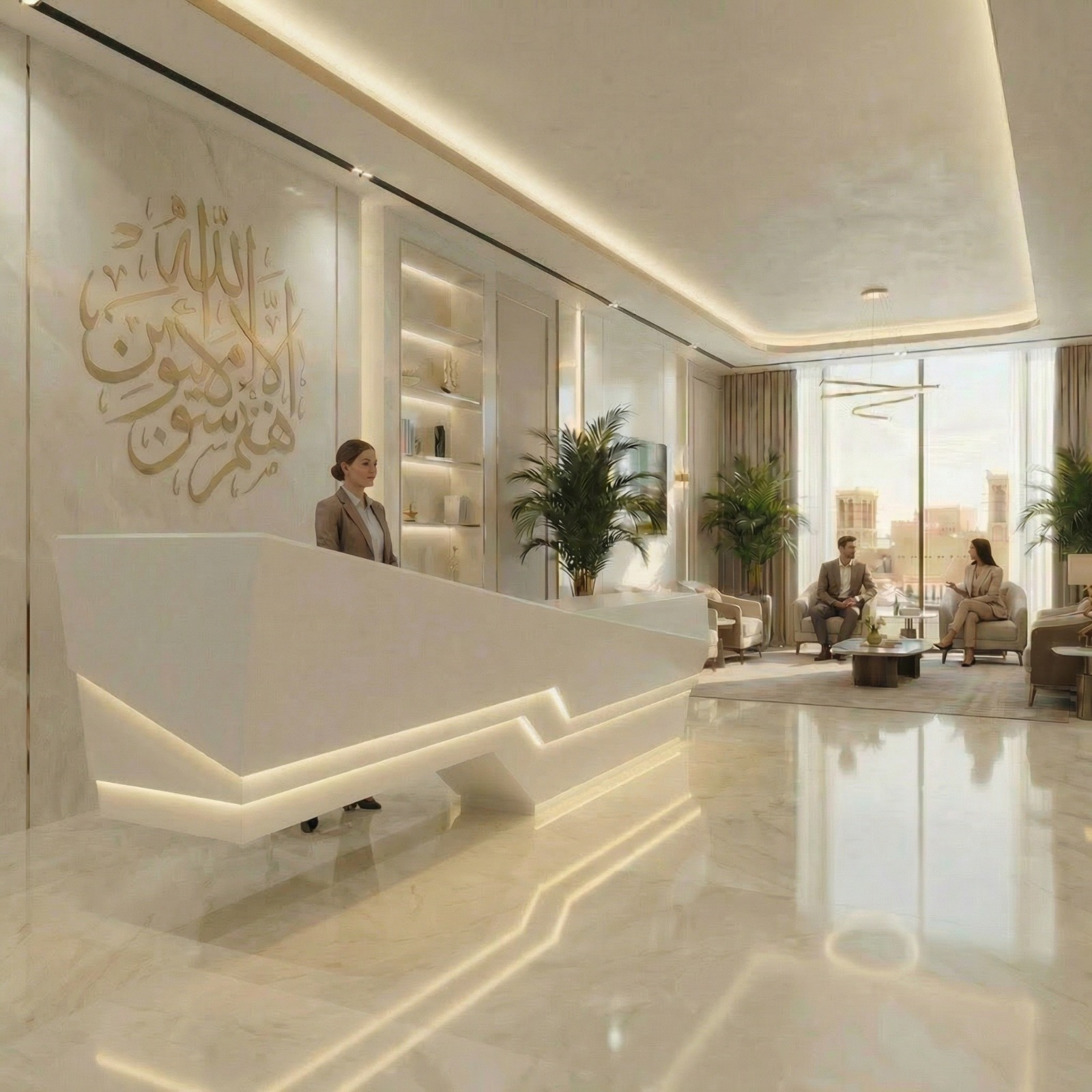 Diseños Personalizados